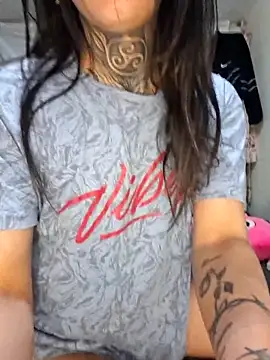 Harley_Miller_ live sex cam