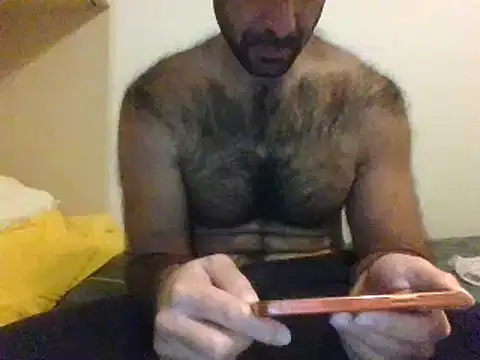 coppai200 live sex cam