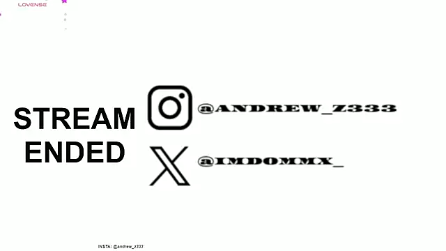 andrew_courtzz live sex cam