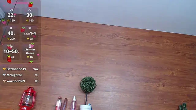 sweet_thalia_ live sex cam