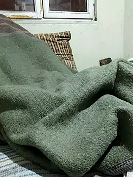 maher990 live sex cam