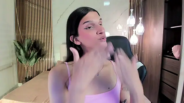 Bianca_baldwin_ live sex cam