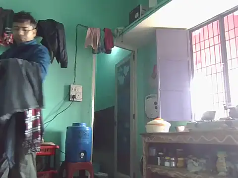 Desiboi4u live sex cam