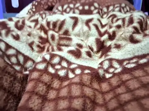 Rupkumarmaleforfun live sex cam