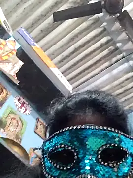 divyatamil143 live sex cam