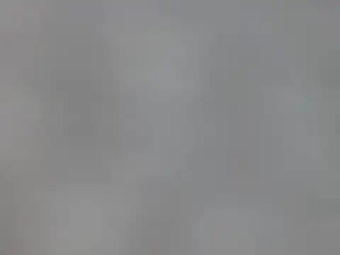 princess_ofyourdreams live sex cam