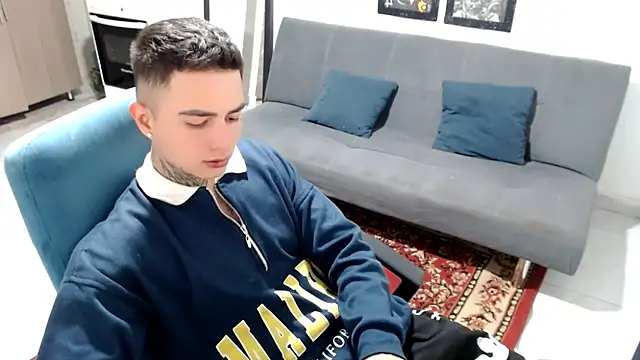 santii_ss live sex cam