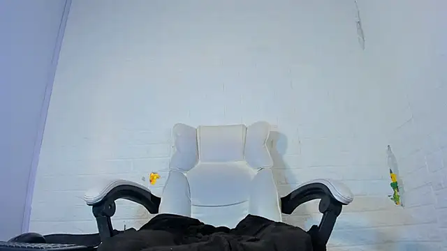 Marian_Cristal live sex cam