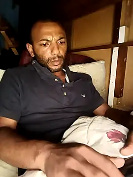 Camodick live sex cam