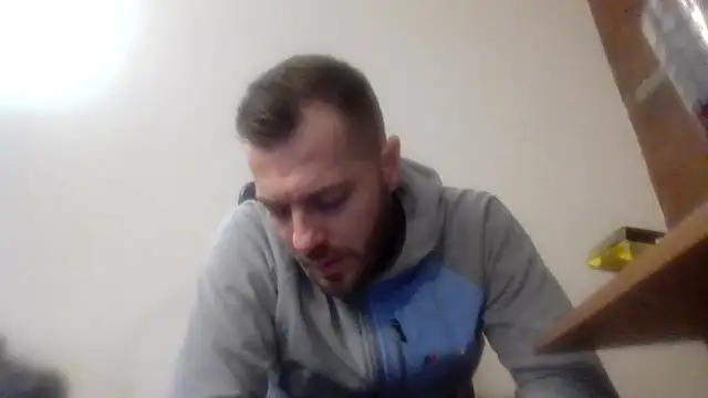 cheekycherryx live sex cam