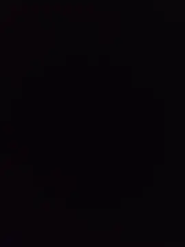 Honor_Daddy live sex cam