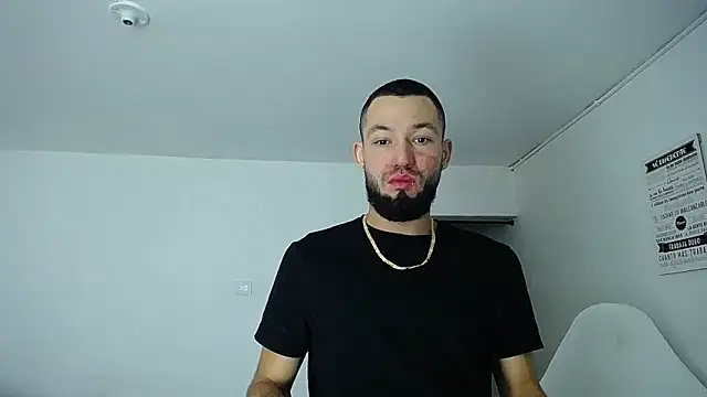 diamond_black00 live sex cam