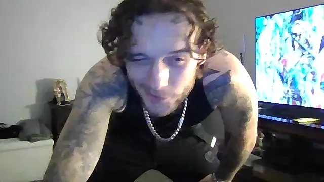 cruz815 live sex cam