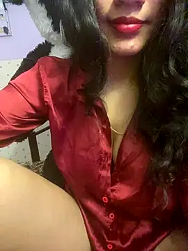 Anaya77 live sex cam
