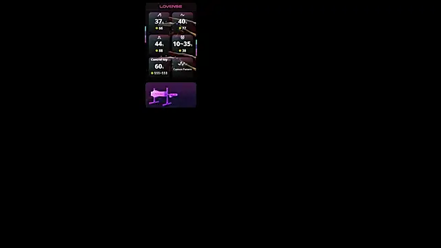 KittieEva live sex cam