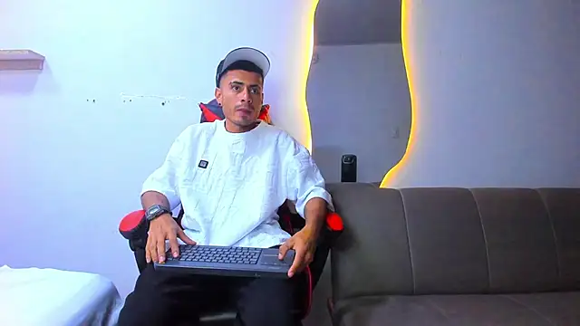 MatthewCullen live sex cam