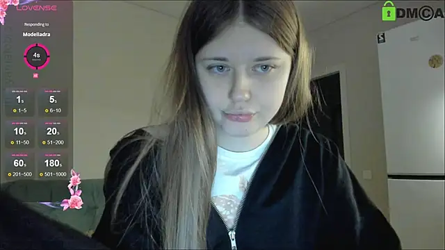 YamatoBrodsky live sex cam