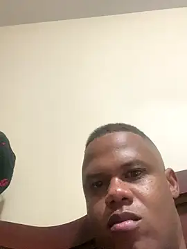 Iced_cloudz live sex cam