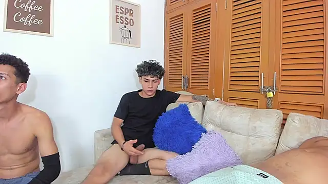 brutal_sex_room2 live sex cam