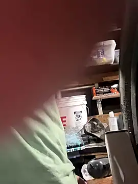 skip69xxx live sex cam