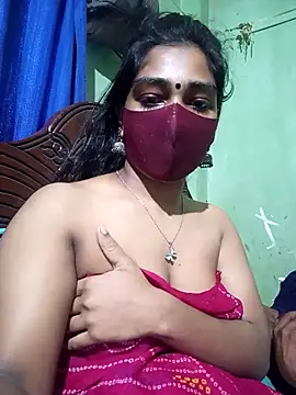 Cute_Couple59 live sex cam