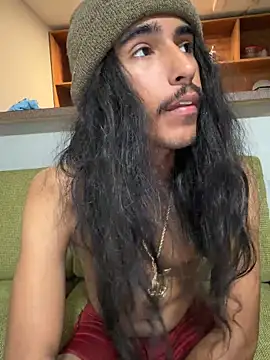 jrrichforever live sex cam