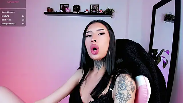 kali_ka_ live sex cam