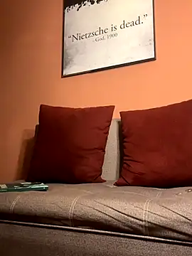 twinkwhitemx live sex cam