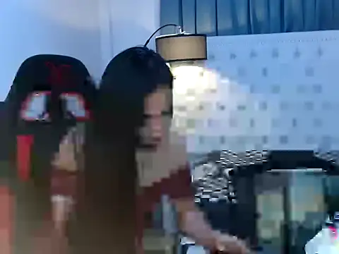 itsnicolexxxx live sex cam