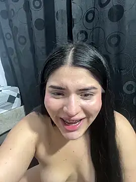 pareja_curiosa19 live sex cam