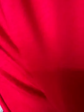 TrenaAnne's cam snapshot