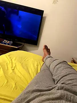 Toofat4you's cam snapshot