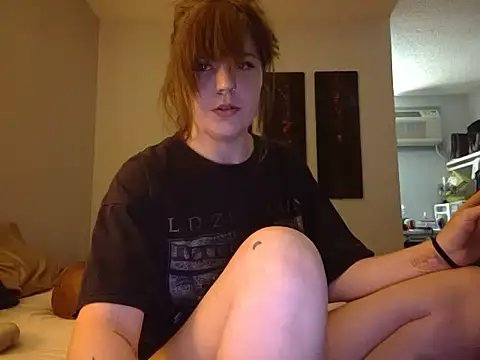 athenalynne's cam snapshot