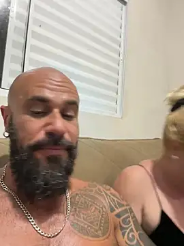 PecadOriginal live sex cam