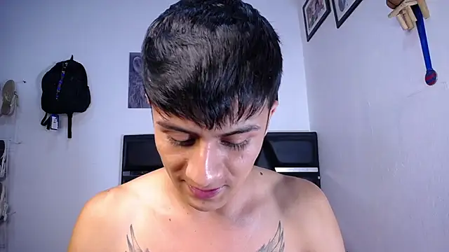 Fernandoo_Oficial live sex cam