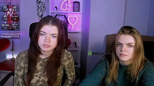 veronica_bubble live sex cam