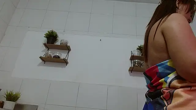 amyfuntime live sex cam