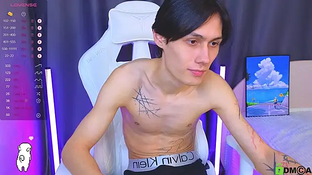 bd_black live sex cam