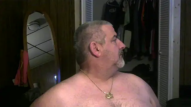 Blimp230 live sex cam