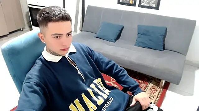 santii_ss live sex cam