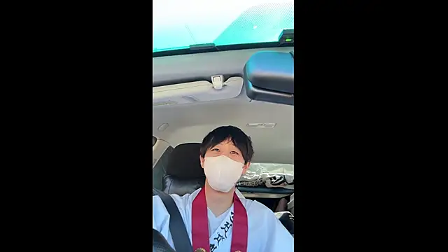 akkan_6868 live sex cam