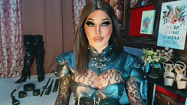 demonfuta live sex cam