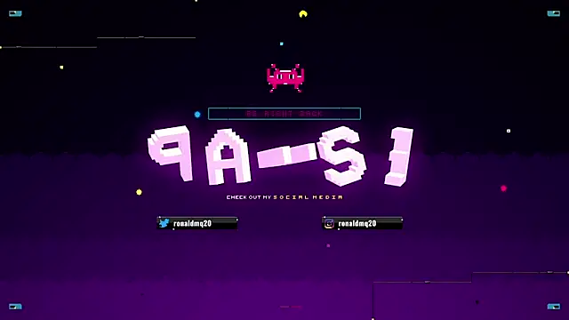 ronaldmq20 live sex cam