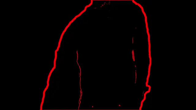 mista_sista_fista live sex cam