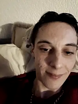 dipsy3535 live sex cam