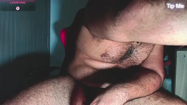 PlayboyMorgan live sex cam