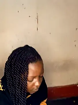 Swit_virgin22 live sex cam