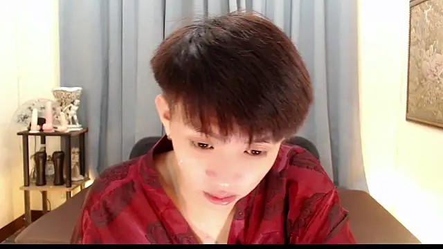 Wild_Prince69 live sex cam