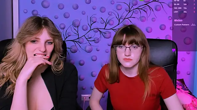 ava_mystic_ live sex cam