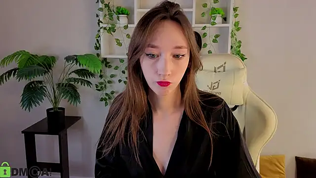 Miche1le_Allenne live sex cam